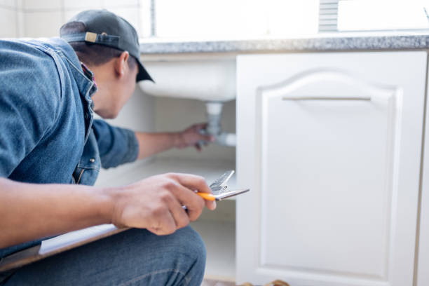 Best Best Plumbers Near Me  in Chesterland, OH