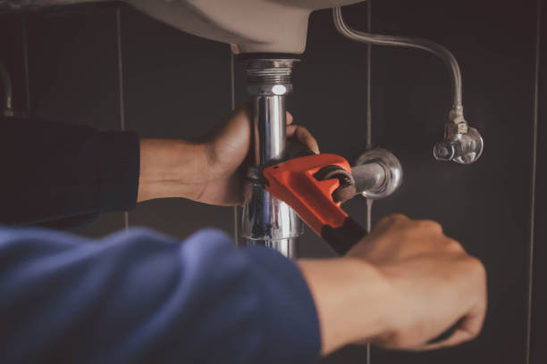 Best Affordable Plumber Near Me  in Chesterland, OH