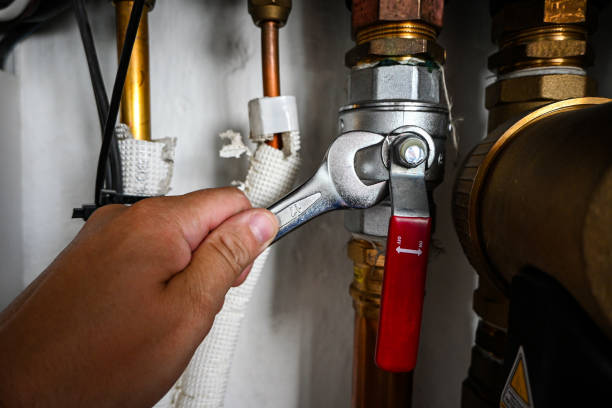 Best Local Plumber Services  in Chesterland, OH